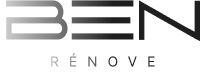 Logo BEN Rénove
